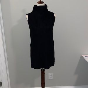 Wilfred sleeveless top